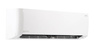 Klimatyzator ścienny Rotenso MIRAI 3,5kW X komplet