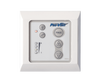 PRO-VENT Sterownik RM4