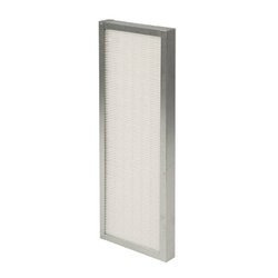 WANAS Filtr 800/845 ANTYSMOG F9 1szt
