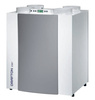 DRAFTON Rekuperator V 300+
