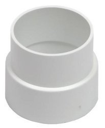 Mufka przedłużka gniazdo-płytka