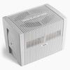 Nawilżacz/oczyszczacz Venta LW45 Airwasher