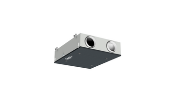 Rekuperator Frapol ONYX Sky 750