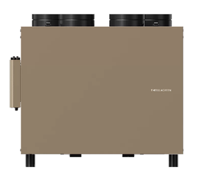 Rekuperator Thesslagreen AirPack HOME 600V Energy+