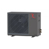 Rotenso Pompa ciepła SPLIT AIRMI 4kW komplet