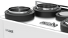 Rekuperator Flexit Nordic S7