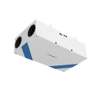 AIROBOT Rekuperator L HRV