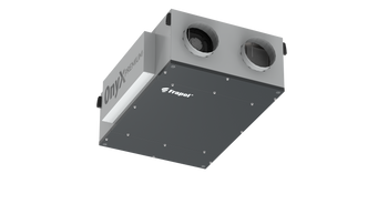 Rekuperator Frapol ONYX Premium 650