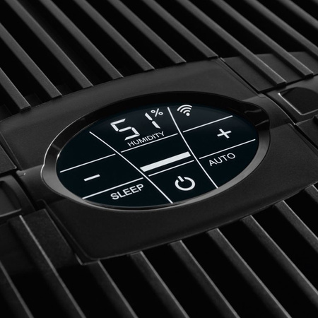 Nawilżacz/oczyszczacz Venta AH510/515 Original Connect