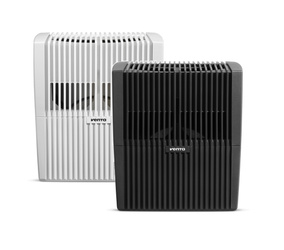 Nawilżacz/oczyszczacz Venta LW25 Classic Original