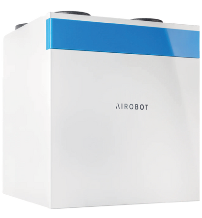 AIROBOT Rekuperator V3 HRV