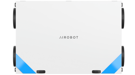 AIROBOT Rekuperator L5 HRV