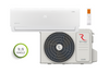 Klimatyzator ścienny Rotenso UKURA 5,3kW X komplet