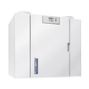 DRAFTON Rekuperator Professional 450