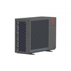 Rotenso Pompa ciepła SPLIT AIRMI 6kW komplet