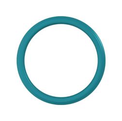 VENTIFLEX Uszczelka DN75