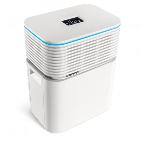 Nawilżacz/oczyszczacz Venta LW74 Aerostyle