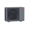 Rotenso Pompa ciepła SPLIT AIRMI 6kW komplet