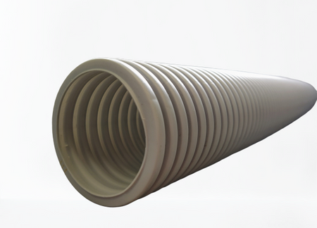 HEATPEX ARIA CONNECT Kanał okrągły DN63 (rolka 50m)