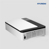 Rekuperator ścienny Hyundai HRS-WM150