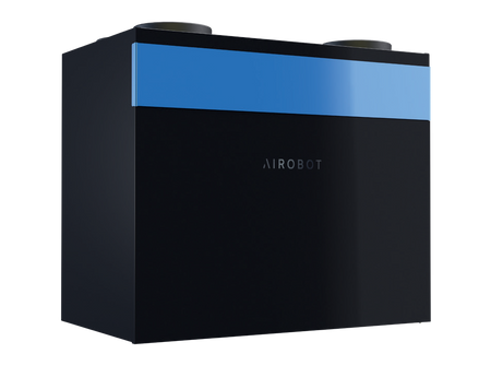 AIROBOT Rekuperator V8 HRV