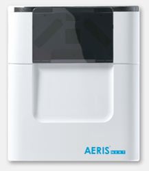 Rekuperator AERISnext 450 L/R VV ST