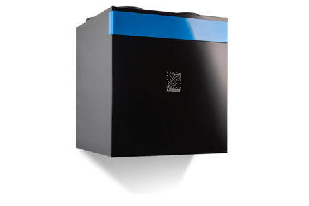 AIROBOT Rekuperator V3 HRV
