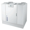 DRAFTON Rekuperator Professional 450