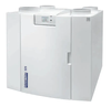 DRAFTON Rekuperator Professional 400
