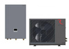 Rotenso Pompa ciepła SPLIT AIRMI 14kW komplet