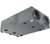 Rekuperator Thesslagreen AirPack 1850 FLAT Energy+