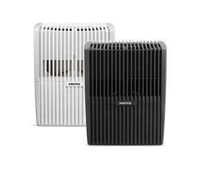Nawilżacz/oczyszczacz Venta LW15 Classic Original