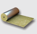 ROCKWOOL LAMELLA MAT 30MM 8M2