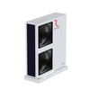 Rotenso Pompa ciepła Monoblock WINDMI 12kW WIM120X3