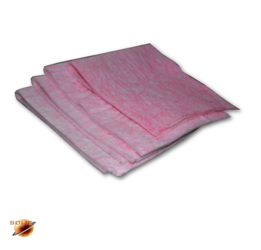 Mata filtracyjna, tkanina F7 - 1m2