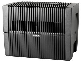 Nawilżacz/oczyszczacz Venta LW45 Airwasher