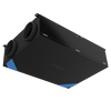 AIROBOT Rekuperator L5 HRV