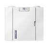 DRAFTON Rekuperator Professional 450