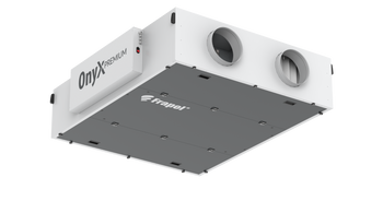 Rekuperator Frapol ONYX Premium 1300