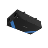 AIROBOT Rekuperator L HRV