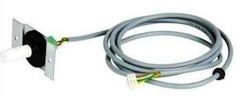 Czujnik wilgotności RH Brink