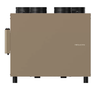 Rekuperator Thesslagreen AirPack HOME 600V Energy+