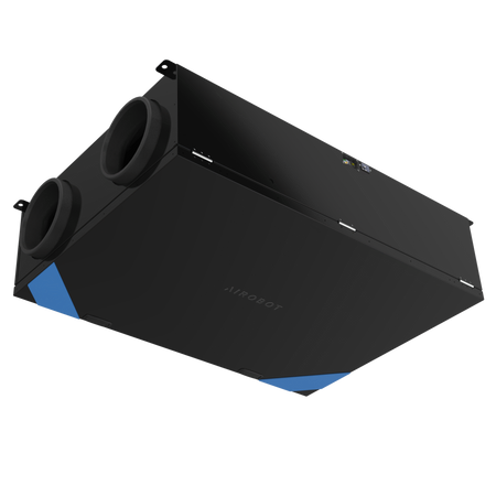 AIROBOT Rekuperator L5 ERV entalpiczny