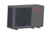 Rotenso Pompa ciepła Monoblock AIRMI 12kW AIM120X3