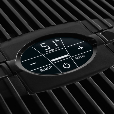 Nawilżacz/oczyszczacz Venta LW15 Comfort Plus