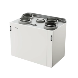 Rekuperator Flexit Nordic S7