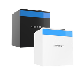 AIROBOT Rekuperator V4 HRV