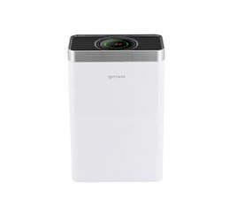 Oczyszczacz powietrza Rotenso WINT W24W