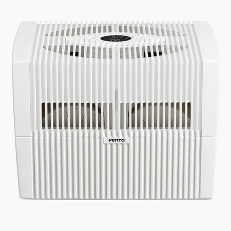 Nawilżacz/oczyszczacz Venta AH550/555 Original Connect