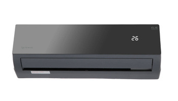 Klimatyzator ścienny Rotenso ELIS 3,3kW X komplet